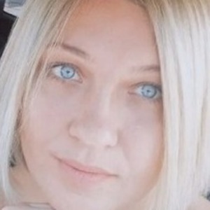 Державина Марина Юрьевна